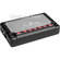 Ikey Audio iKEY Plus Portable USB Recorder