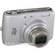 Nikon Coolpix L5 Digital Camera