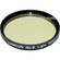 Lumicon Light Yellow #8 2" Filter