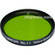 Lumicon Yellow-Green #11 48mm Filter (Fits 2" Eyepieces)
