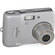 Nikon Coolpix L6 Digital Camera