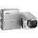 Nikon Coolpix S10 Digital Camera