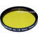 Lumicon Yellow #12 48mm Filter (Fits 2" Eyepieces)