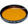 Lumicon Dark Yellow #15 48mm Filter (Fits 2" Eyepieces)