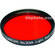 Lumicon Light Red #23A 48mm Filter (Fits 2" Eyepieces)