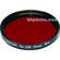 Lumicon Dark Red #29 48mm Filter (Fits 2" Eyepieces)