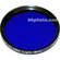 Lumicon Dark Blue #38A 48mm Filter (Fits 2" Eyepieces)