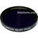 Lumicon Violet #47 48mm Filter (Fits 2" Eyepieces)