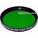 Lumicon Green #56 48mm Filter (Fits 2" Eyepieces)