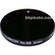 Lumicon Dark Green #58 48mm Filter (Fits 2" Eyepieces)