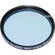 Lumicon Light Blue 82A 48mm Filter (Fits 2" Eyepieces)