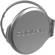 Nikon LC-CP17 Lens Cap