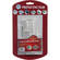 GGI Digital Camera/Camcorder Screen Protector Kit