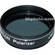 Lumicon Single Polarizer 1.25" Filter