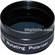 Lumicon Variable Polarizer 1.25" Filter