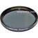 Lumicon Single Polarizer 48mm Filter (Fits 2" Eyepieces)