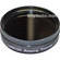 Lumicon Variable Polarizer 48mm Filter (Fits 2" Eyepieces)