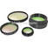 Lumicon Deep Sky Filter 1.25"