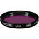 Lumicon Ultra High Contrast 48mm Filter (Fits 2" Eyepieces)
