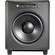 JBL LSR4312SP - 450W 12" Linear Spatial Reference Subwoofer w/ RMC