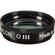 Lumicon Oxygen III 1.25" Filter