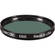 Lumicon Oxygen III 48mm Filter (Fits 2" Eyepieces)