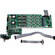 Audient ASP-8ADAT ADAT Output Option Card