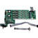 Audient ASP-8AES AES/EBU-S/PDIF Output Option Card