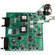 Audient ASP-9AES Sumo Digital Output Card