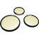 Lumicon Minus Violet 48mm Filter (Fits 2" Eyepieces)