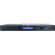 DVDO iScan VP-50 High Definition Video Processor