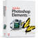 Adobe Photoshop Elements 5.0 for Windows