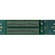 LA Audio EQ231-G - Equalizador Gr�fico