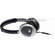 Bose On-Ear Headphones