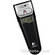 Logitech 931307-0403 2.4 GHz Cordless Presenter