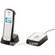 Logitech Cordless Internet Handset for Skype - USB