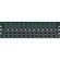 LA Audio MS1224 - 12-Channel 1x4 Active Mic Splitter