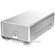 G-Technology G-Raid2 500GB 2-Disk Triple Interface External Hard Drive Array