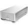 G-Technology G-Raid2 1TB 2-Disk Triple Interface External Hard Drive Array