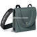 Swarovski EL32/SLC30 Functional Bag