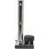 Omega Copy Camera Adapter for 670 Series Enlargers