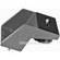 Omega Copy Camera Attachment for 6700/6600 Series Enlargers