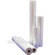 Dry-Lam High Clarity EVA Laminating Film - 12" x 500'-1.3mil-1"Core-Gloss