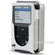 Belkin iPod Video Flip Case  (White)