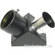 Lumicon 90-Degree Mirror Diagonal (2")