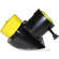 Lumicon 90-Degree Enhanced Mirror Diagonal (2")