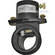 Lumicon 1.25" Newtonian/Refractor Easy Guider