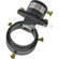 Lumicon 2" Newtonian/Refractor Easy Guider