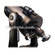 Lumicon Giant Easy Guider for Meade 10 and 16" Schmidt-Cassegrain Telescopes