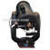 Lumicon Giant Easy Guider for Celestron 11 and 14" Schmidt-Cassegrain Telescopes